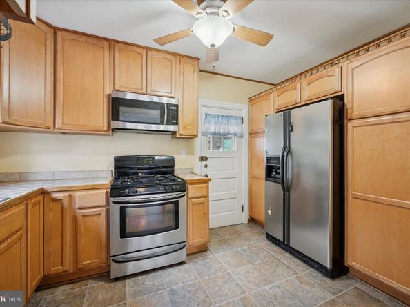 420 Passmore Street, Philadelphia PA 19111