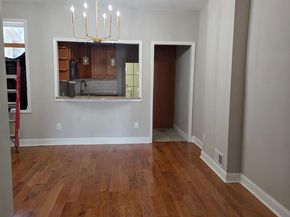 1612 W Glenwood Avenue, Philadelphia PA 19132