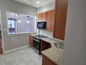 1612 W Glenwood Avenue, Philadelphia PA 19132