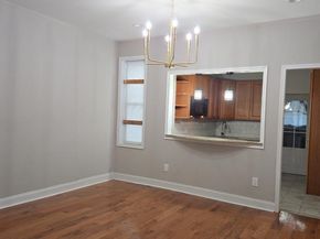 1612 W Glenwood Avenue, Philadelphia PA 19132