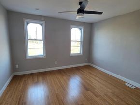 1612 W Glenwood Avenue, Philadelphia PA 19132