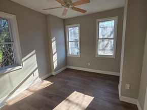 1612 W Glenwood Avenue, Philadelphia PA 19132