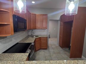 1612 W Glenwood Avenue, Philadelphia PA 19132