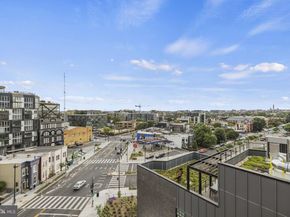 2120 Vermont Avenue NW 621, Washington DC 20001