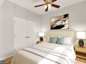 2120 Vermont Avenue NW 621, Washington DC 20001