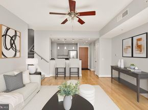 2120 Vermont Avenue NW 621, Washington DC 20001