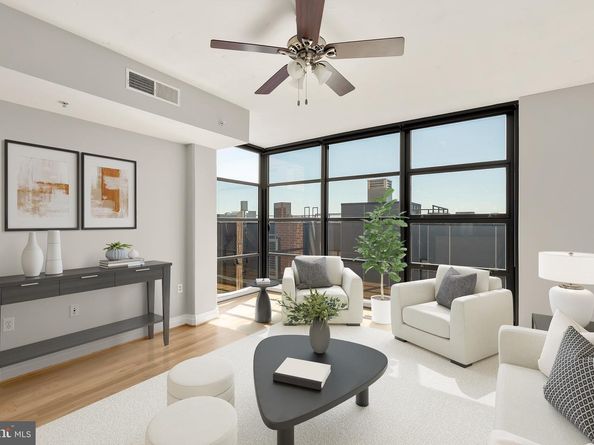 2120 Vermont Avenue NW 621, Washington DC 20001