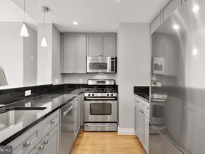 2120 Vermont Avenue NW 621, Washington DC 20001