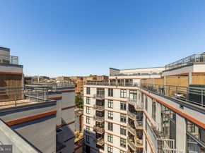 2120 Vermont Avenue NW 621, Washington DC 20001