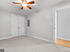 8220 Crestwood Heights Drive 203, Mclean VA 22102