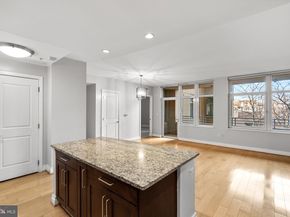 8220 Crestwood Heights Drive 203, Mclean VA 22102