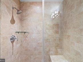 8220 Crestwood Heights Drive 203, Mclean VA 22102