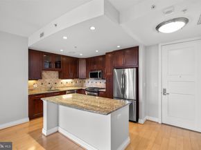 8220 Crestwood Heights Drive 203, Mclean VA 22102