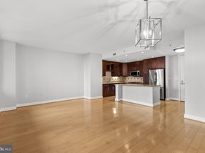 8220 Crestwood Heights Drive 203, Mclean VA 22102