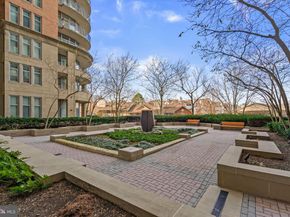 8220 Crestwood Heights Drive 203, Mclean VA 22102