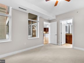 8220 Crestwood Heights Drive 203, Mclean VA 22102