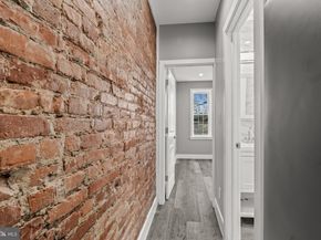 2618 N 17TH Street, Philadelphia PA 19132