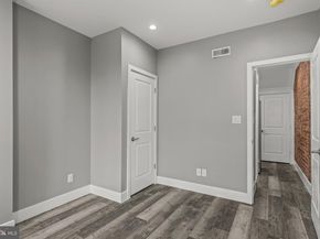 2618 N 17TH Street, Philadelphia PA 19132