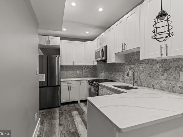 2618 N 17TH Street, Philadelphia PA 19132