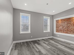 2618 N 17TH Street, Philadelphia PA 19132