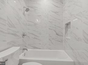 2618 N 17TH Street, Philadelphia PA 19132