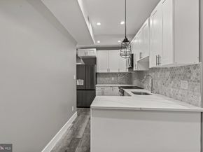 2618 N 17TH Street, Philadelphia PA 19132