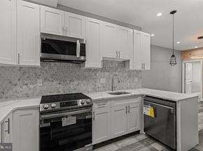 2618 N 17TH Street, Philadelphia PA 19132