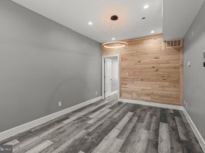 2618 N 17TH Street, Philadelphia PA 19132