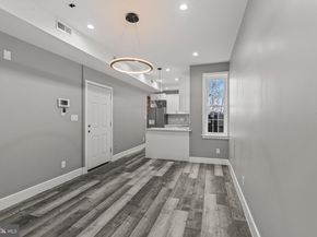 2618 N 17TH Street, Philadelphia PA 19132