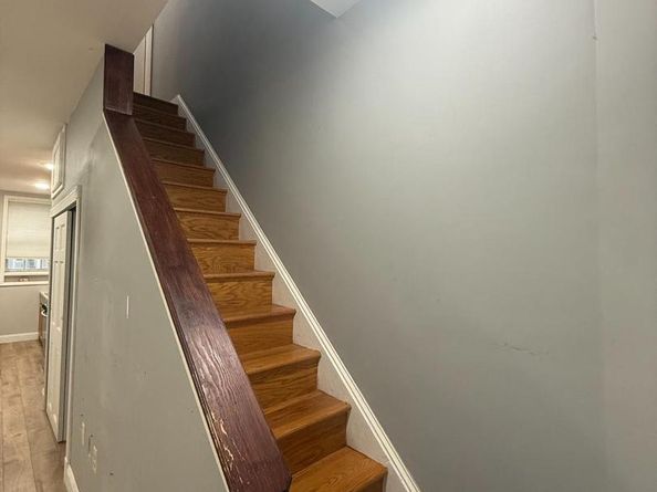 650 E Street SE, Washington DC 20003