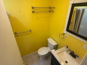 650 E Street SE, Washington DC 20003