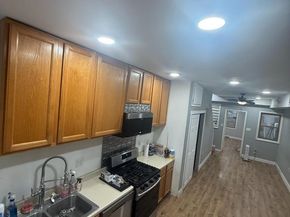 650 E Street SE, Washington DC 20003