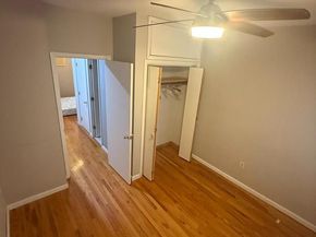 650 E Street SE, Washington DC 20003