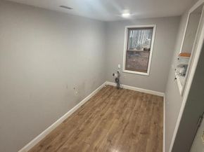 650 E Street SE, Washington DC 20003