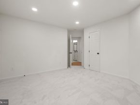 2370 Whitestone Hill Court, Falls Church VA 22043