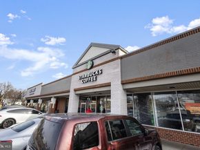 2370 Whitestone Hill Court, Falls Church VA 22043