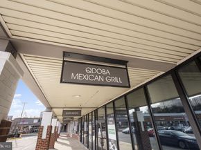 2370 Whitestone Hill Court, Falls Church VA 22043