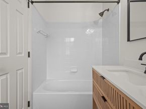 2370 Whitestone Hill Court, Falls Church VA 22043