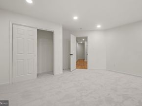 2370 Whitestone Hill Court, Falls Church VA 22043