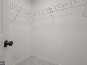 2370 Whitestone Hill Court, Falls Church VA 22043