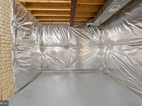 2370 Whitestone Hill Court, Falls Church VA 22043