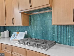 2370 Whitestone Hill Court, Falls Church VA 22043