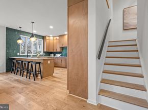 2370 Whitestone Hill Court, Falls Church VA 22043