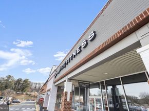 2370 Whitestone Hill Court, Falls Church VA 22043