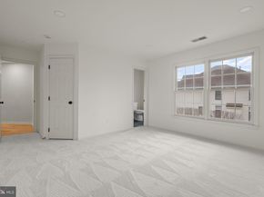 2370 Whitestone Hill Court, Falls Church VA 22043