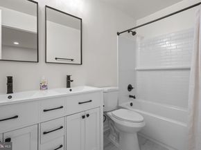 2370 Whitestone Hill Court, Falls Church VA 22043