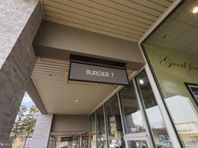 2370 Whitestone Hill Court, Falls Church VA 22043