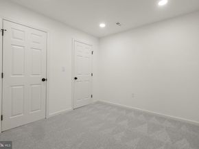 2370 Whitestone Hill Court, Falls Church VA 22043