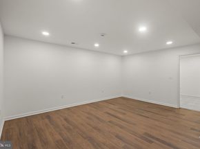 2370 Whitestone Hill Court, Falls Church VA 22043