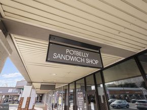 2370 Whitestone Hill Court, Falls Church VA 22043